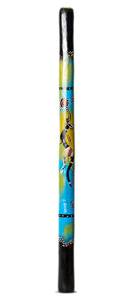 Leony Roser Didgeridoo (JW741)